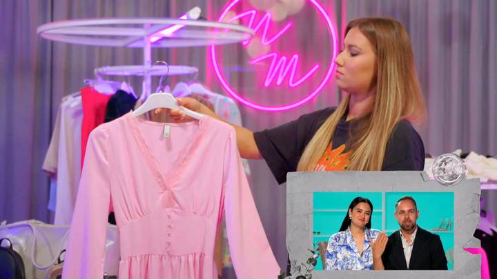 NM 2023 - Marian vypenil